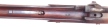 gun