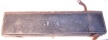gun