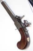 gun