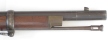 gun