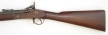 gun