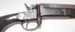 gun