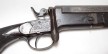 gun
