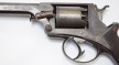 gun