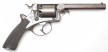 gun