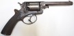 gun