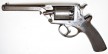 gun