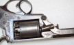 gun