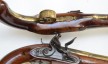 gun