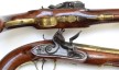 gun