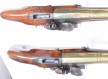 gun