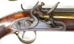 gun
