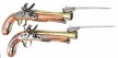 gun