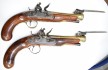 gun