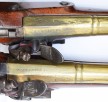 gun
