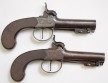 gun