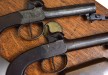 gun