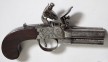gun