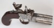 gun