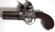gun