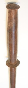 sword