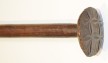 sword