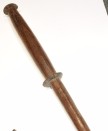 sword
