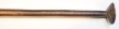 sword